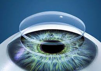 كندا.. باحثون يجدون بديلا ثوريا عن عمليات زراعة القرنية