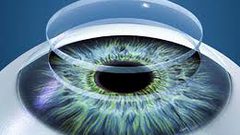 كندا.. باحثون يجدون بديلا ثوريا عن عمليات زراعة القرنية