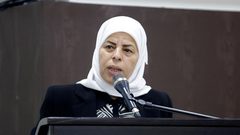 دلال سلامة: الاحتلال يمارس الخداع للحصول على قبول خطته