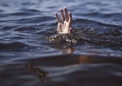 وفاة فتى غرقا قبالة سواحل غزة