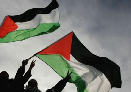 فتح: انهاء الانقسام الخطوة الاولى لانهاء المؤامرات ضد قضيتنا