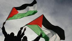 فتح: انهاء الانقسام الخطوة الاولى لانهاء المؤامرات ضد قضيتنا