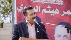 حزب الشعب: الاحتلال يضرب بعرض الحائط المواثيق والقوانين الدولية