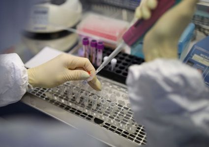 280 اصابة جديدة بكورونا في ست محافظات لترتفع الحصيلة لـ3045