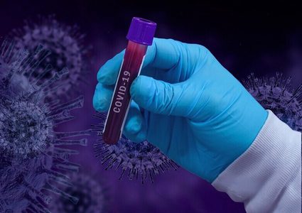 علماء يحذرون: سلالة من كورونا تغيرت لتصبح معدية أكثر 10 أضعاف