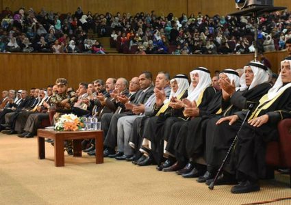 مناشدات للمواطنين في الخليل للالتزام بالإجراءات الوقائية