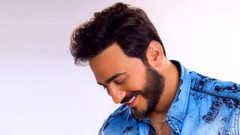 الفنان تامر حسني ينضم لمنصة shaadoowapp