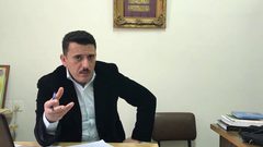 أبو العز: الاتحاد الأوروبي مكبل ولا يريد مواجهة الاحتلال