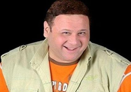 الممثل المصري عمرو يسري يعلن شفاءه من فيروس كورونا