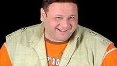 الممثل المصري عمرو يسري يعلن شفاءه من فيروس كورونا