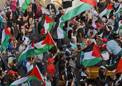 محللون: الضغط الشعبي والدولي والحراك الدبلوماسي أفشل مخططات الضم