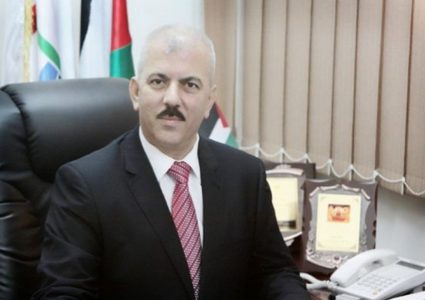 عيسى: لا نعول كثيرا على معاقبة المحكمة الجنائية للاحتلال