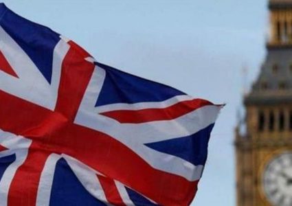 منظمات بريطانية تحذر من خطة الضم وتناشد حكومتها للتدخل