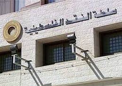 خبير اقتصادي: وزارة المالية نجحت في جلب المال وفشلت في التخطيط