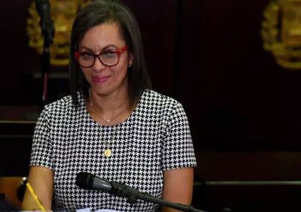 السلطات الفنزويلية تحدد 6 ديسمبر موعدا للانتخابات التشريعية