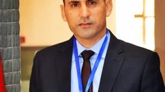 خطة الضمّ والتوسع الإسرائيلية:والسناريوهات المتوقعة