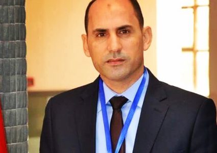 خطة الضمّ والتوسع الإسرائيلية:والسناريوهات المتوقعة