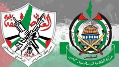 الاتفاق على خطة نضال مشتركة لمواجهة مخطط الضم الاسرائيلي