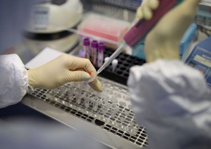 102إصابة جديدة بفيروس كورونا ما يرفع حصيلة اليوم إلى322