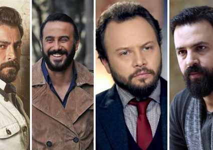 النجوم يطالبون العدالة للطفل السوري