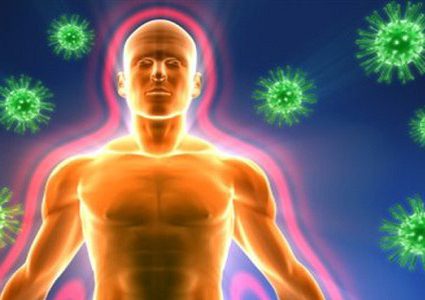 في زمن كورونا.. أفضل الأطعمة لزيادة مناعة الجسم