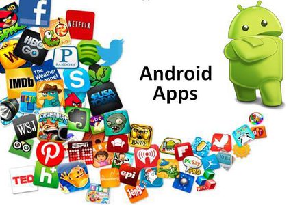 ما هي تطبيقات أندرويد الخبيثة التي عليك حذفها فورا ؟