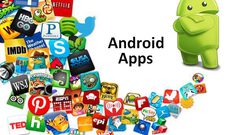 ما هي تطبيقات أندرويد الخبيثة التي عليك حذفها فورا ؟