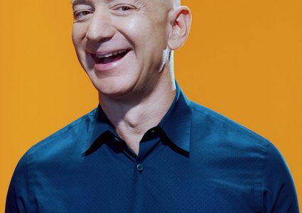 كورونا يوصل ثروة بيزوس إلى مستوى قياسي