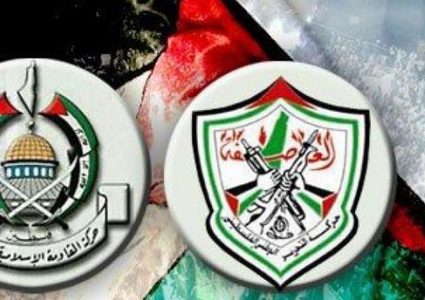 مختص بالشأن الاسرائيلي: التقارب بين فتح وحماس لا يروق للاحتلال