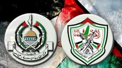 مختص بالشأن الاسرائيلي: التقارب بين فتح وحماس لا يروق للاحتلال