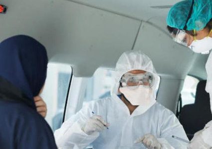 ليبيا: حالة وفاة و 17 إصابة جديدة بفيروس كورونا