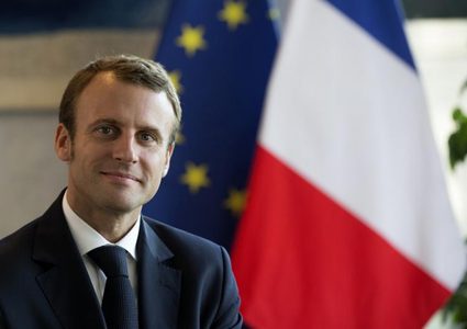 تعيين رئيسا جديدا للوزراء في فرنسا