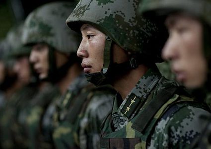 هونغ كونغ تلوح بـ"إجراءات مضادة" ردا على عقوبات واشنطن