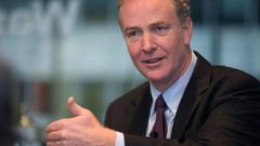 سيناتور أمريكي:يجب وقف المساعدات الأمريكية لإسرائيل إذا نفذت الضم