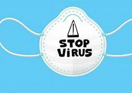 مختص بعلم الفيروسات: الاغلاق لن يحل مشكلة انتشار وباء كورونا