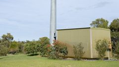 قبرص.. شبكات الجيل الخامس متهمة بنشر وباء كورونا