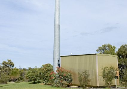 قبرص.. شبكات الجيل الخامس متهمة بنشر وباء كورونا