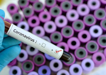 الصحة العالمية تكشف عن كيفية معرفتها بتفشي كورونا بالصين