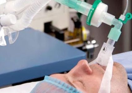 الشخرة: وفاة مسنة بفيروس كورونا من نابلس