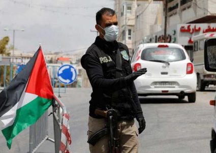 الشخرة: الاغلاق الحالي والتزام المواطنين سيُخفض أعداد الإصابات