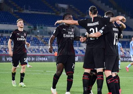 مؤتمر لامبارد: تصدي كيبا؟ هذا ما أنتظره من حارس المرمى