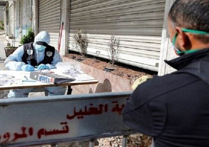 مطالبات بتخصيص موازنة طوارئ عاجلة لقطاع الصحة في الخليل