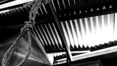 ازدياد حالات الانتحار في غزة.. من المسؤول؟!