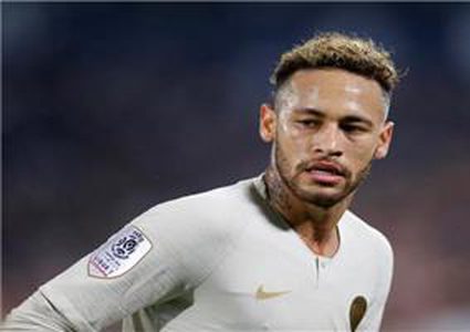 اتفاق نيمار وسان جيرمان بشأن برشلونة يدخل حيّز التنفيذ