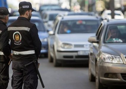 عائلة غزية تفقد ابنها منذ 8 أشهر وتناشد الجهات المعنية