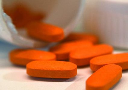 هل تستطيع "بكتيريا الأمعاء" إنقاذ العالم من غطرسة وباء كورونا ؟