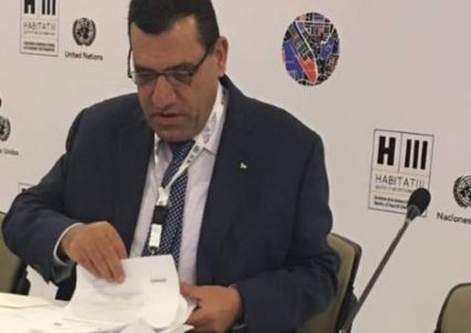 سيادة الرئيس دول امريكا اللاتينية بإنتظاركم