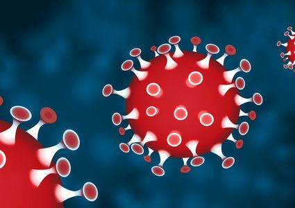 ما هي الحالات المرضية الغريبة التي يسببها كورونا ؟