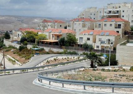 يديعوت: الكشف عن وثيقة سرية لعقوبات أوروبية محتملة ضد إسرائيل