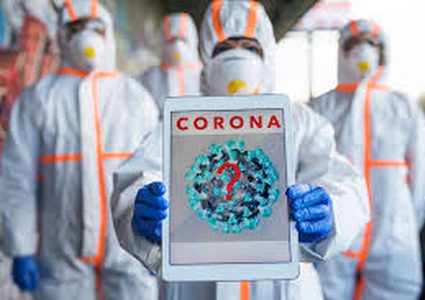 ماذا لو استمر وباء كورونا حتى نهاية عام 2020 ؟